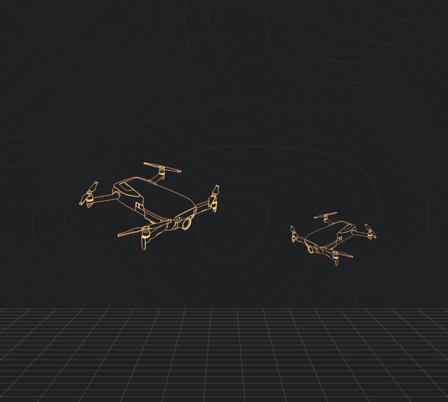 operational-background