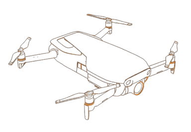 operational-right-bg