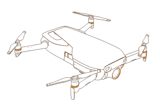 operational-right-bg